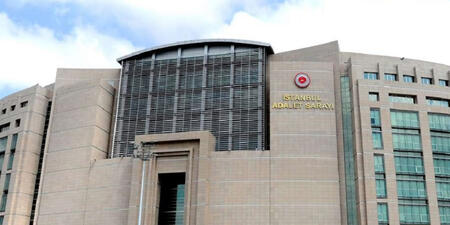 İstanbul Başsavcılığı'ndan 'etkin pişmanlık'tan tahliye yorumlarına soruşturma